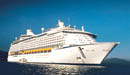 4-STAR Voyager of the Seas